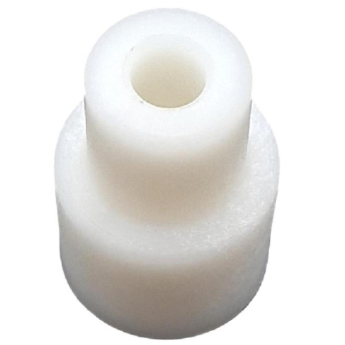 картинка Redmond RHB-2910-AD адаптер привода вращения двигателя для блендера RHB-2910 от магазина Интерком-НН фото 2