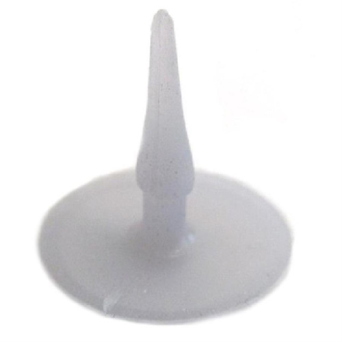 изображение Redmond RMCM800SXXXX1X006AA1 клапан пара (гвоздик) для мультиварки RMC-M800S магазин Компании Интерком-НН картинка Redmond RMCM800SXXXX1X006AA1 клапан пара (гвоздик) для мультиварки RMC-M800S от магазина Интерком-НН