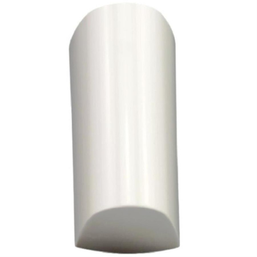 изображение Panasonic AJD07-1291W4 крышка слива сока для соковыжималки-блендера MJ-M171P, MJ-M176P магазин Компании Интерком-НН картинка Panasonic AJD07-1291W4 крышка слива сока для соковыжималки-блендера MJ-M171P, MJ-M176P от магазина Интерком-НН