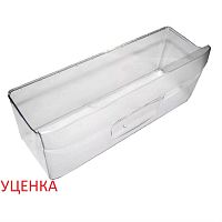 картинка Indesit УЦЕНКА C00857253 ящик для овощей и фруктов к холодильнику Indesit, Ariston от магазина Интерком-НН