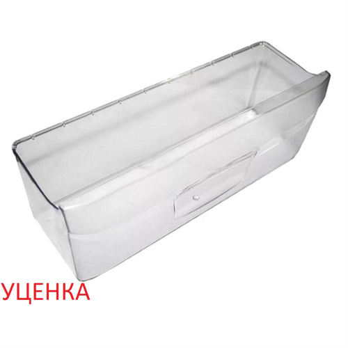 картинка Indesit УЦЕНКА C00857253 ящик для овощей и фруктов к холодильнику Indesit, Ariston от магазина Интерком-НН