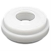 картинка Сальник (9х19х7) для хлебопечки от магазина Интерком-НН