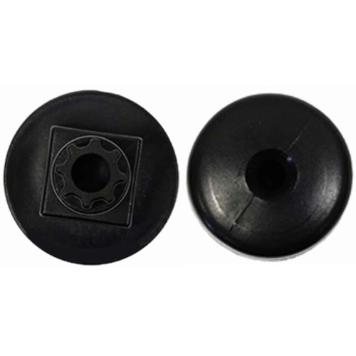 картинка Redmond BH406-VT втулка съемная для блендера BH406 от магазина Интерком-НН фото 2