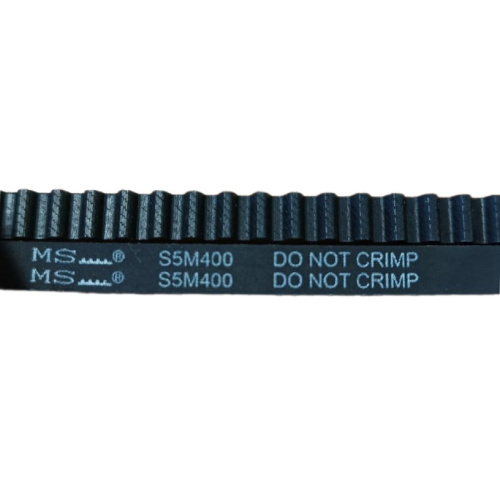 картинка Redmond RKM-M4020-RP (LW-6859G1-001) ремень привода 70S5M400 для кухонной машины RKM-M4020 от магазина Интерком-НН фото 2