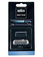 картинка Braun 7091062 сеточка для эпилятора LS5100, LS5140, LS5300, LS5360 cord от магазина Интерком-НН