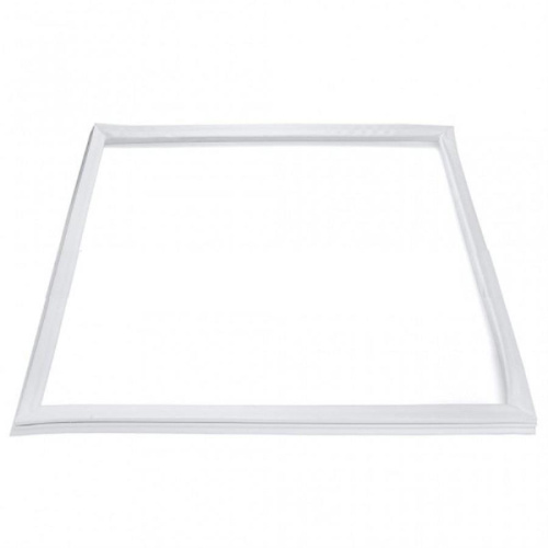 картинка Bosch 00473895 уплотнитель двери морозильной камеры для холодильника Bosch VVC36V00FF/09 от магазина Интерком-НН