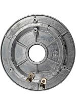 картинка Redmond RMC-M30-TENV4 Тэн (нагревательный элемент) вариант №4 для мультиварки RMC-M30 от магазина Интерком-НН