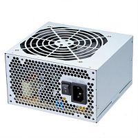 картинка Блок питания FSP 650W 650-50ARN 80+ ATX от магазина Интерком-НН