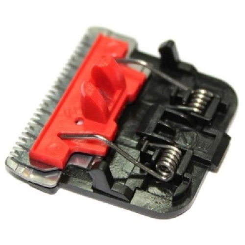 картинка BaByliss 35008650 Блок ножей машинки для стрижки бороды  E863E, E865E, E865IE, E867E, E868E, E875E от магазина Интерком-НН