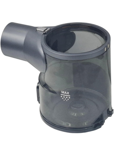 картинка Red Solution V3060-KN контейнер для сбора пыли к пылесосу V3060 от магазина Интерком-НН фото 2