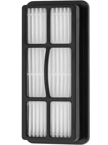 изображение Vitek VT-3319 фильтр HEPA для пылесоса VT-1891, VT-1892, VT-1899, VT-8106 магазин Компании Интерком-НН картинка Vitek VT-3319 фильтр HEPA для пылесоса VT-1891, VT-1892, VT-1899, VT-8106 от магазина Интерком-НН