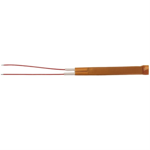 изображение Redmond RCI-2324-TEN Тэн (нагревательный элемент) для плойки RCI-2324 магазин Компании Интерком-НН картинка Redmond RCI-2324-TEN Тэн (нагревательный элемент) для плойки RCI-2324 от магазина Интерком-НН