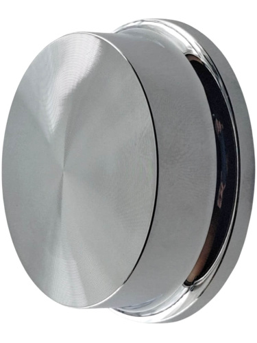 картинка Redmond RFP-3909-PR переключатель режимов для кухонного комбайна RFP-3909 от магазина Интерком-НН