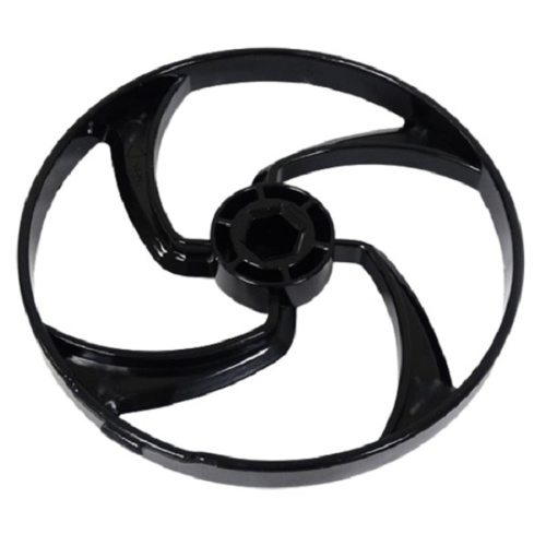 картинка Redmond RJ-912S-DRT держатель терки для соковыжималки RJ-912S от магазина Интерком-НН фото 2