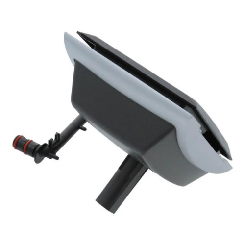 изображение Bosch 12003615 Узел раздачи (блок выдачи) кофе (комплект) для кофемашины Bosch магазин Компании Интерком-НН фото 6 картинка Bosch 12003615 Узел раздачи (блок выдачи) кофе (комплект) для кофемашины Bosch от магазина Интерком-НН фото 6