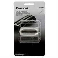 картинка Panasonic WES9065Y1361 Сеточка для бритв ES8161, ES8162 ,ES8163, ES8164,  ES8167, ES8168, ES8807 от магазина Интерком-НН