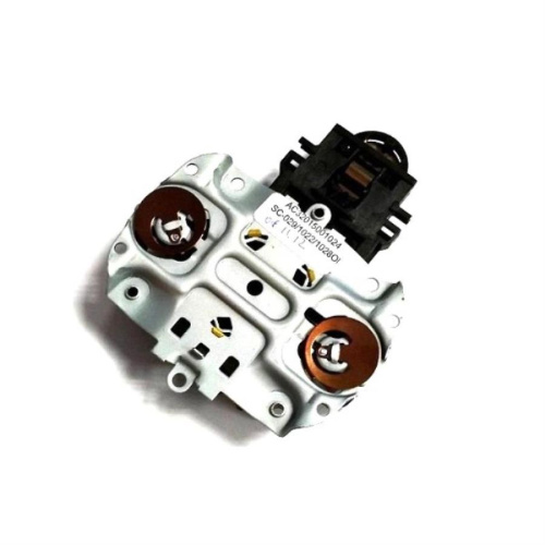 картинка Scarlett AC32015001024 Термостат с контактной группой для электрочайника от магазина Интерком-НН фото 2