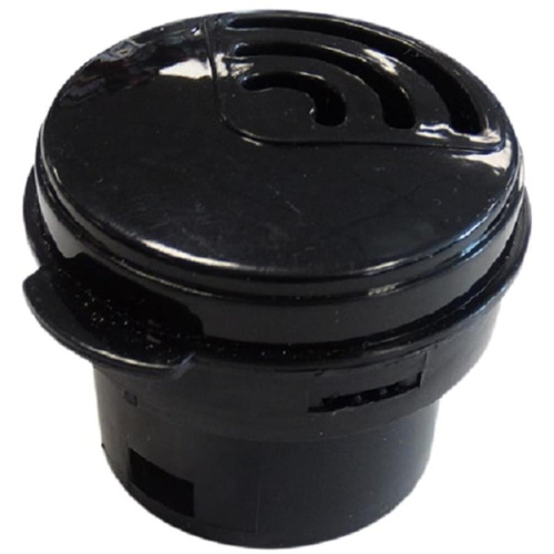 изображение Redmond RMC-M226S-KV клапан выпускной (съемный) в сборе для мультиварки RMC-M226S магазин Компании Интерком-НН картинка Redmond RMC-M226S-KV клапан выпускной (съемный) в сборе для мультиварки RMC-M226S от магазина Интерком-НН