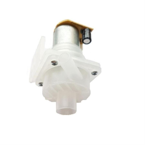 картинка CENTEK помпа электрическая  для Термопота  Centek CT-0086 от магазина Интерком-НН