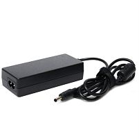 картинка Pitatel AD-005 Блок питания 19.5V 2.31A (4.5х3.0) для ноутбуков Dell от магазина Интерком-НН
