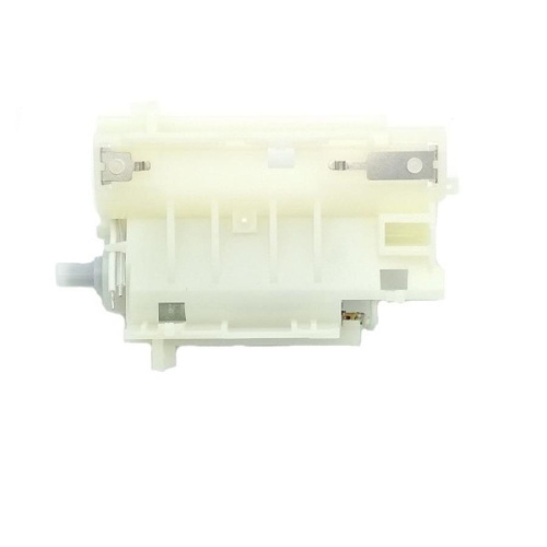 изображение Panasonic WESED90L1008 электродвигатель для эпилятора ES-ED20, ES-ED50, ES-ED70, ES-ED90, ES-ED94 магазин Компании Интерком-НН фото 2 картинка Panasonic WESED90L1008 электродвигатель для эпилятора ES-ED20, ES-ED50, ES-ED70, ES-ED90, ES-ED94 от магазина Интерком-НН фото 2