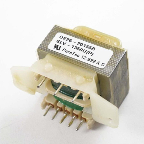 картинка Samsung DE26-20155B Трансорматор для СВЧ печи Samsung от магазина Интерком-НН фото 2