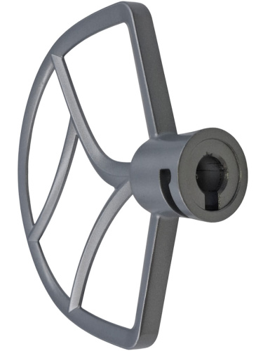 картинка Red Solution X1000-NS насадка для смешивания к кухонной машине X1000 от магазина Интерком-НН фото 3