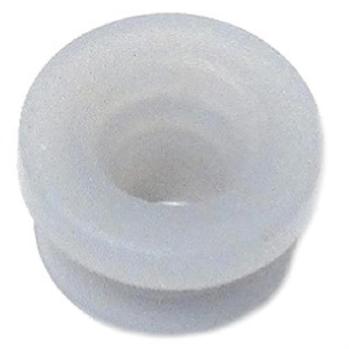 изображение Redmond RMC-M96-UDT уплотнитель датчика температуры для мультиварки RMC-M96 магазин Компании Интерком-НН фото 2 картинка Redmond RMC-M96-UDT уплотнитель датчика температуры для мультиварки RMC-M96 от магазина Интерком-НН фото 2