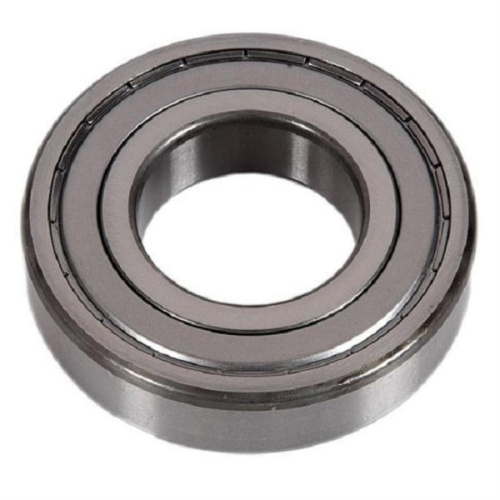 изображение Подшипник 35x72x17 (49029947, 50261426006, 481252028177) SKF 6207 ZZ для стиральной машины магазин Компании Интерком-НН картинка Подшипник 35x72x17 (49029947, 50261426006, 481252028177) SKF 6207 ZZ для стиральной машины от магазина Интерком-НН