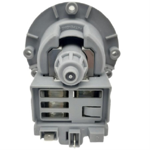 изображение Askoll PMP000 (C00144997, RS0620) мотор сливного насоса (помпа) M332 40Вт, 0,2А для стиральных машин магазин Компании Интерком-НН фото 3 картинка Askoll PMP000 (C00144997, RS0620) мотор сливного насоса (помпа) M332 40Вт, 0,2А для стиральных машин от магазина Интерком-НН фото 3