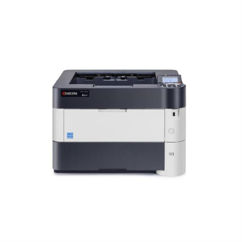 изображение Принтер KYOCERA P3045dn лазерный, цвет: черный магазин Компании Интерком-НН картинка KYOCERA принтер P3045dn лазерный, цвет: черный от магазина Интерком-НН