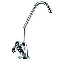 картинка Кран для фильтра питьевой воды от магазина Интерком-НН