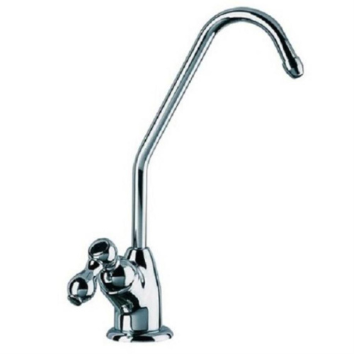 картинка Кран для фильтра питьевой воды от магазина Интерком-НН