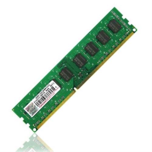 изображение Модуль памяти DDR3 4Gb Transcend ECC Б/У магазин Компании Интерком-НН картинка Модуль памяти DDR3 4Gb Transcend ECC Б/У от магазина Интерком-НН