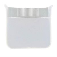 картинка Redmond RMCM4515XXXX1X042AA1 влагосборник (контейнер) для мультиварки RMC-M4515 от магазина Интерком-НН