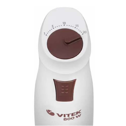 изображение Vitek VT-8522W-MB моторный блок в сборе 800Вт для блендера VT-8522W магазин Компании Интерком-НН фото 3 картинка Vitek VT-8522W-MB моторный блок в сборе 800Вт для блендера VT-8522W от магазина Интерком-НН фото 3