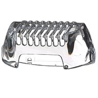 картинка Braun 7030779 Насадка для тримминга к эпиляторам Braun от магазина Интерком-НН