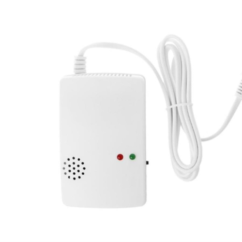 картинка Датчик утечки газа 8AF10171 от магазина Интерком-НН фото 4