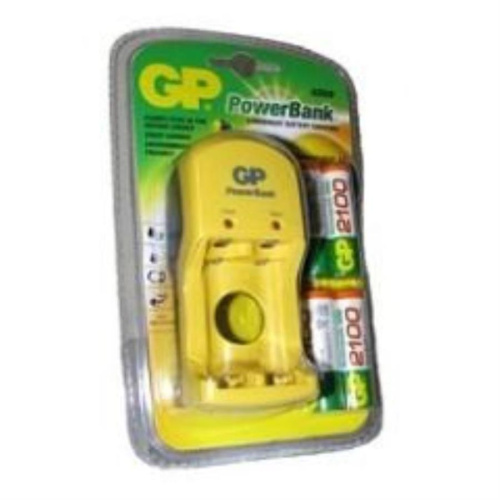 изображение Комплект Зарядное устройство и аккумуляторы 4шт(2100mAh AA) GP PB350GS210-UE4 магазин Компании Интерком-НН картинка Комплект Зарядное устройство и аккумуляторы 4шт(2100mAh AA) GP PB350GS210-UE4 от магазина Интерком-НН