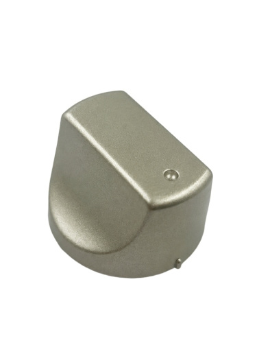 изображение C00298879-CH (482000032169) ручка управления для плиты Ariston, Hotpoint, FH51IXCNS, FH527IXAUS магазин Компании Интерком-НН фото 4 картинка C00298879-CH (482000032169) ручка управления для плиты Ariston, Hotpoint, FH51IXCNS, FH527IXAUS от магазина Интерком-НН фото 4