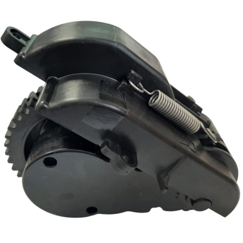 картинка Coolfort CF-3200-MDRK модуль правого колеса для робот-пылесоса CF-3200 от магазина Интерком-НН