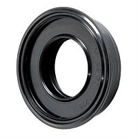 картинка SLB030 Сальник бака 30x52/60x11/15 для стиральной машины Candy    от магазина Интерком-НН