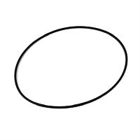 картинка Samsung AH66-00239A Пассик для музыкального центра  от магазина Интерком-НН