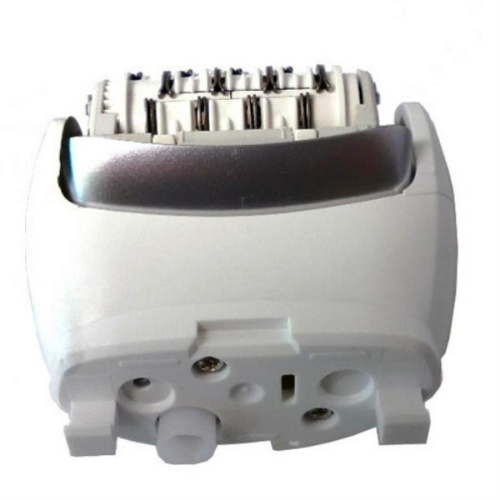 картинка Panasonic WESED94S1068 (WESED90W1068) насадка для эпилятора ES-ED90, ES-ED94 от магазина Интерком-НН