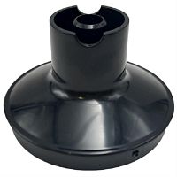 картинка Redmond RHB-CB2986-KRRG крышка-редуктор малого измельчителя 500мл блендера RHB-CB2986 от магазина Интерком-НН