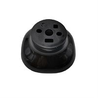 картинка Moulinex SS-996754 Нижняя часть выпускного клапана для мультиварки CE620D32/87A от магазина Интерком-НН