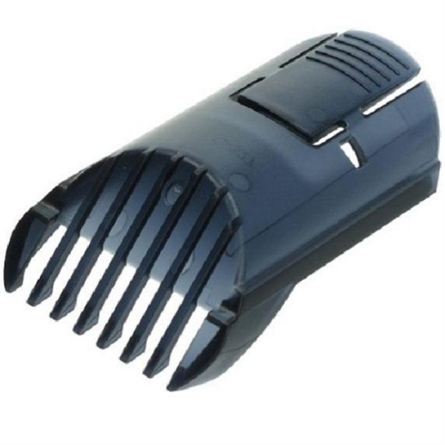картинка BaByliss 35806960 Насадка 4/18 мм машинки для стрижки E696CEE, E696E, E696EE, E697PE от магазина Интерком-НН
