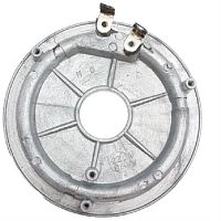 картинка Redmond RMC-M224S-TENV1 Тэн (нагревательный элемент) вариант №1 для мультиварки SkyCooker RMC-M224S от магазина Интерком-НН