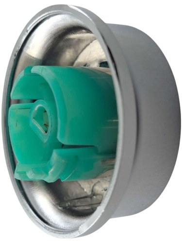 картинка Redmond RFP-3909-PR переключатель режимов для кухонного комбайна RFP-3909 от магазина Интерком-НН фото 3