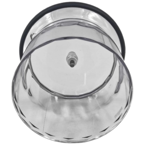 картинка Braun 7050142 Чаша измельчителя 500 мл для блендера СА 4000/5000/6000 от магазина Интерком-НН фото 2